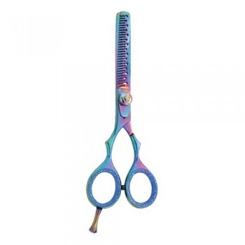 Economy Hair Thinning Scissors